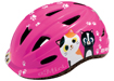 BRN Bike Wear Casco Bimba A-Mici